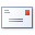 Mail